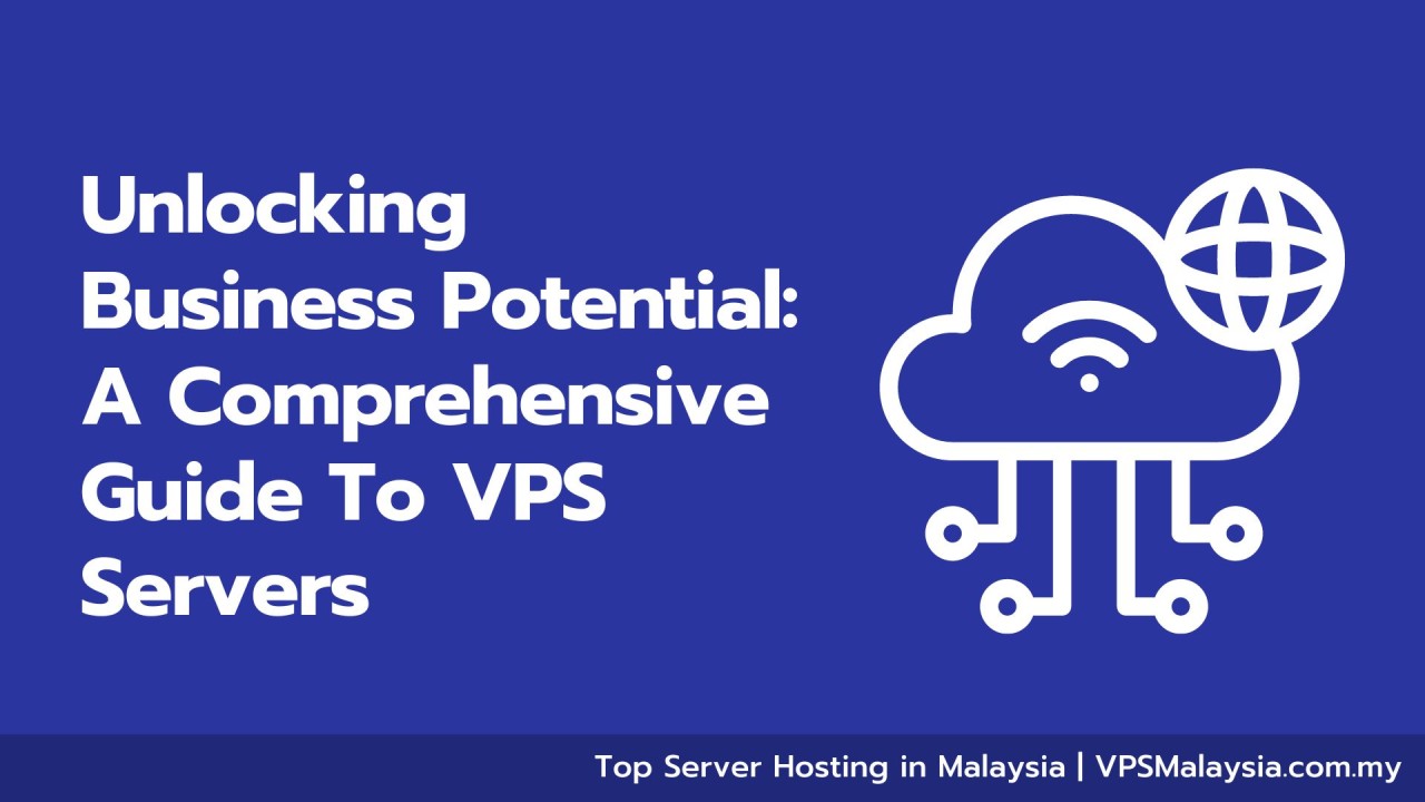 Azure VPS Server Pricing: Unlock Cost-Effective Hosting!