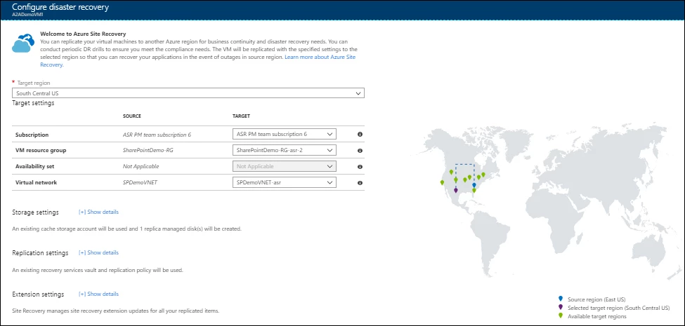 Azure VPS Server Pricing: Unlock Cost-Effective Hosting!