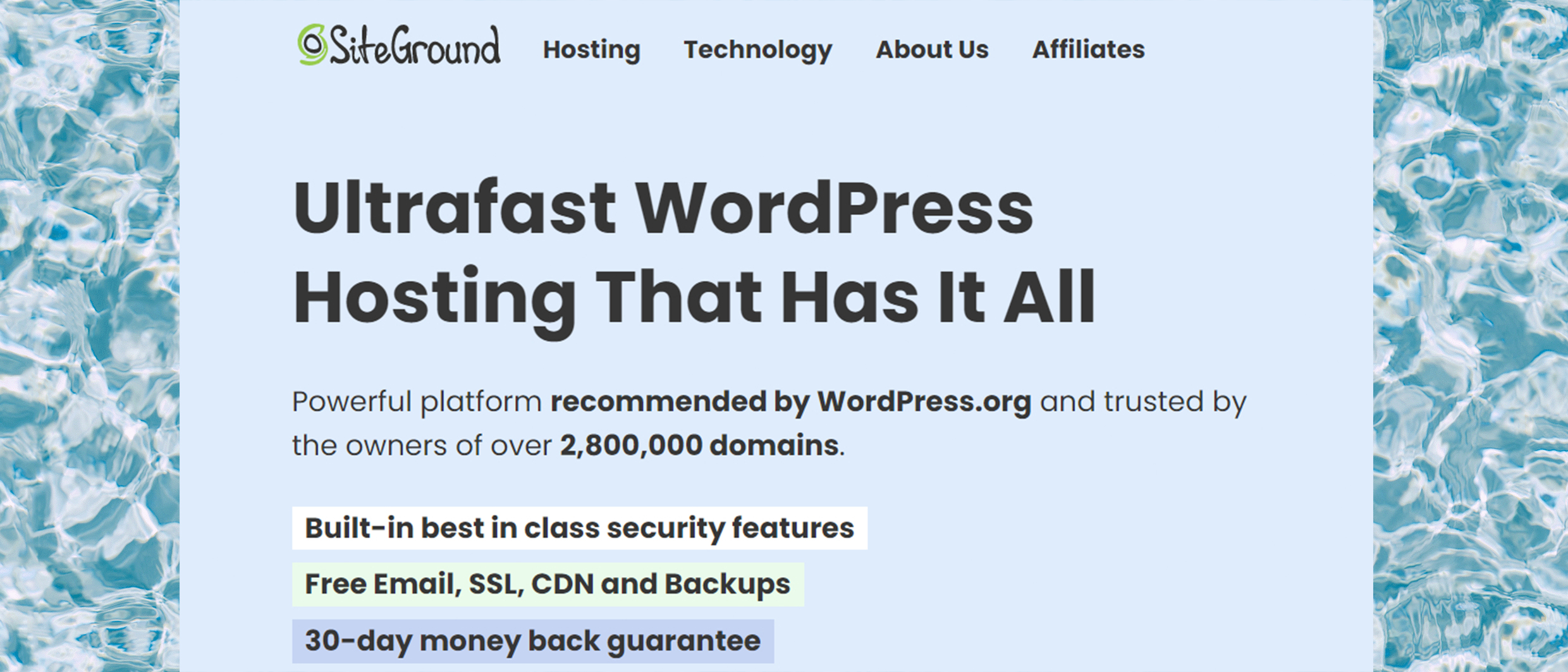 Best VPS Server Europe: Ultra-Fast & Reliable Picks!