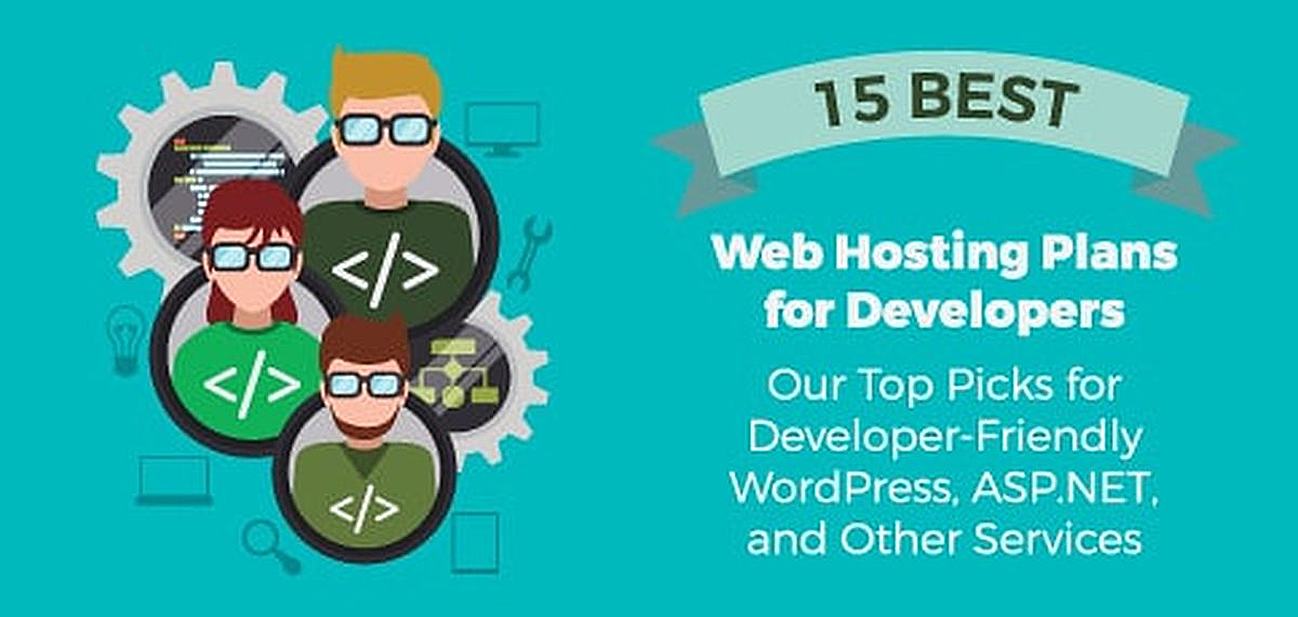 Best Web Hosting for Magento: Top Performance Picks