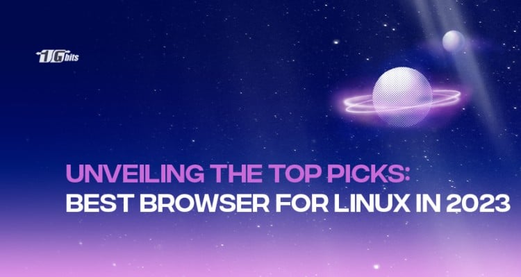 Best Windows VPS Server Solutions Unveiled: Top Picks!