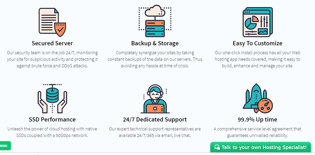 Brazil Dedicated Server: Unleash Robust & Reliable Hosting!
