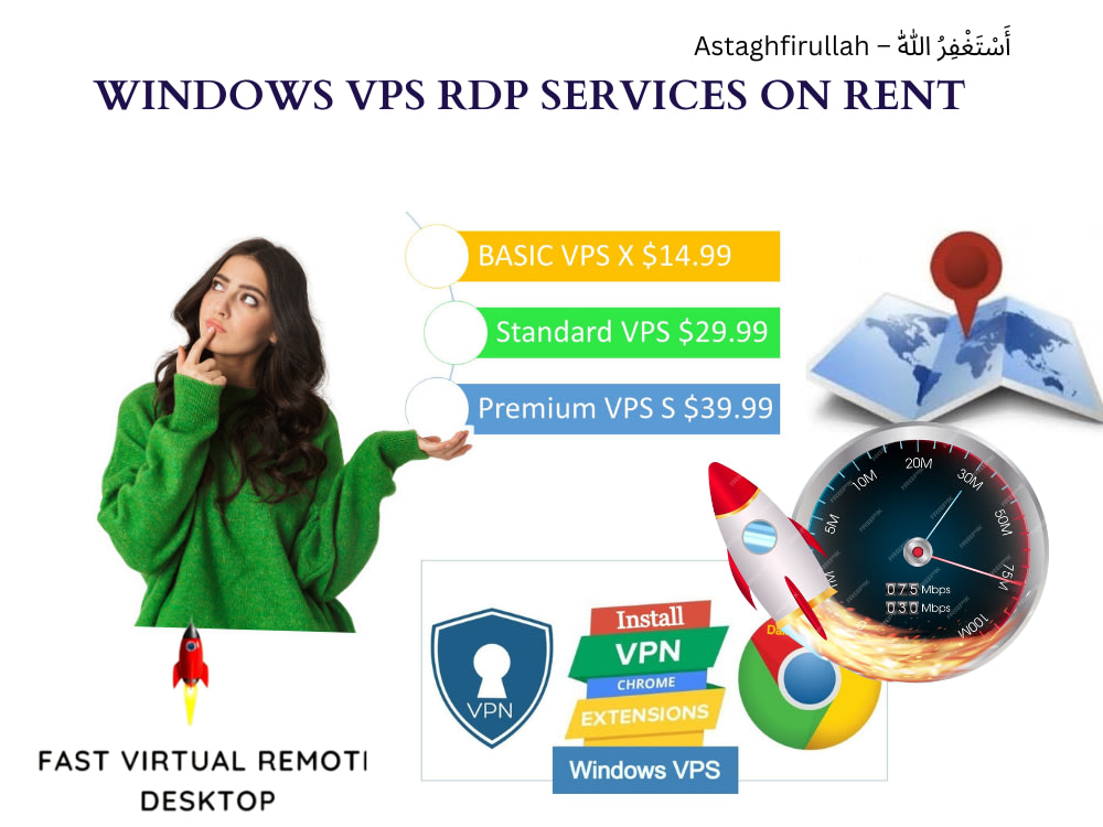 Cheap Cloud VPS Server: Unleash Cost-Efficient Power!