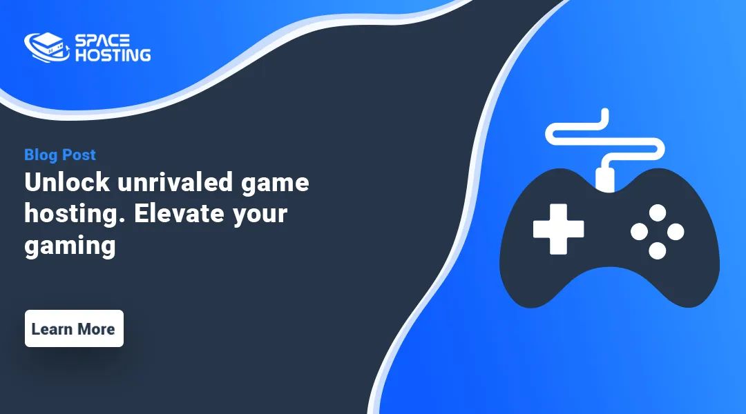Dedicated Icarus Server: Boost Your Gaming Experience