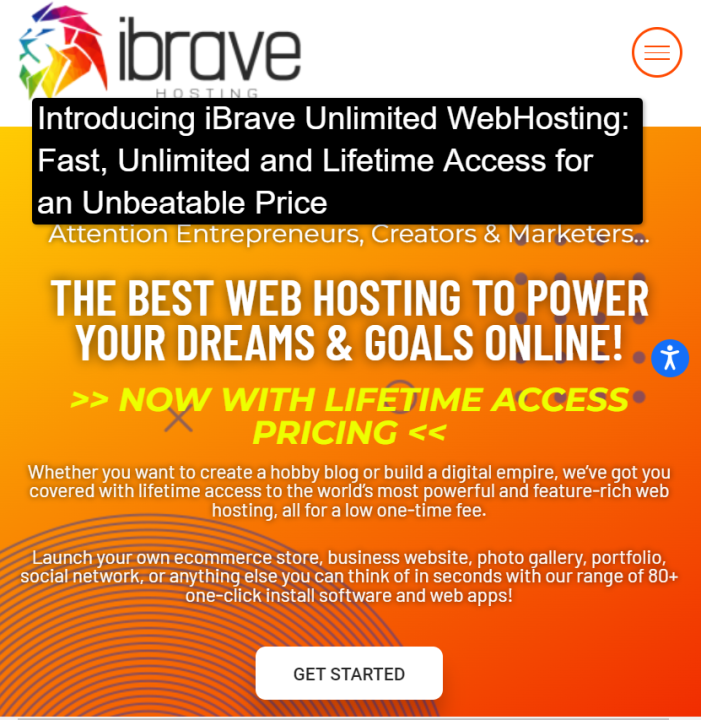 Dedicated Server Indonesia: Unleash Optimal Web Performance!