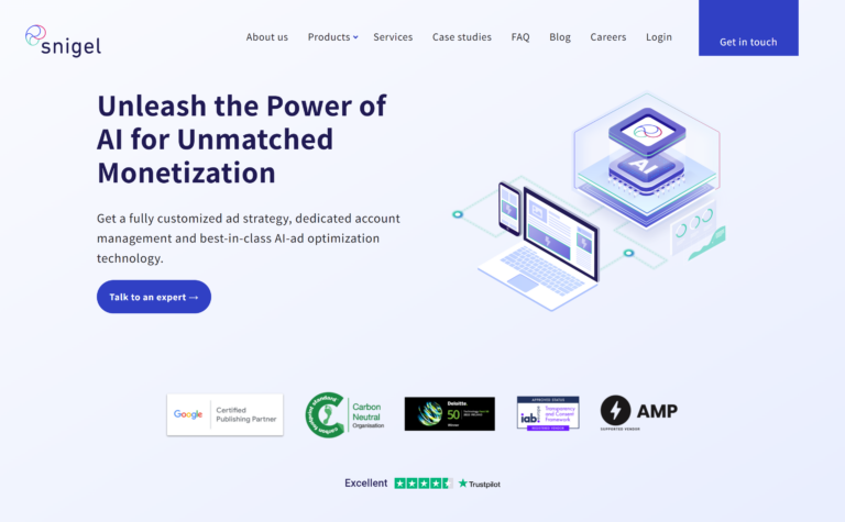 Dedicated Server United States: Unleash Ultimate Power!