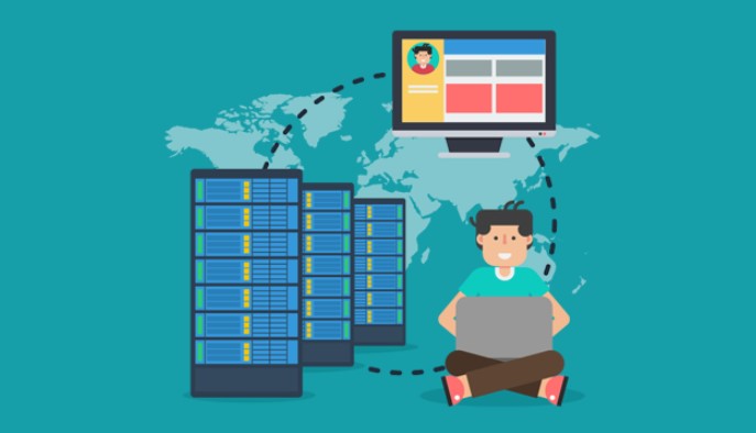 Dedicated Server With GPU: Unleash Blazing Performance!