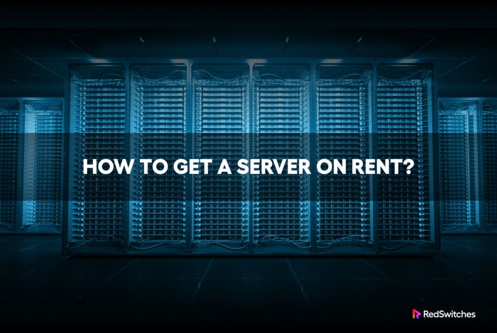 Dedicated Web Hosting Services: Unleash Peak Performance!