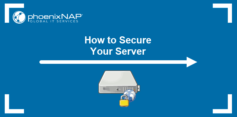 Europe VPS Server: Boost Your Website's Speed & Security!