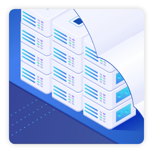 Iweb Web Hosting: Unleash Speed & Reliability for Your Site