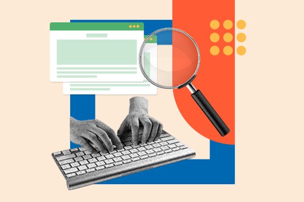 Keyword Optimization: Boost Your SEO Strategy Today!