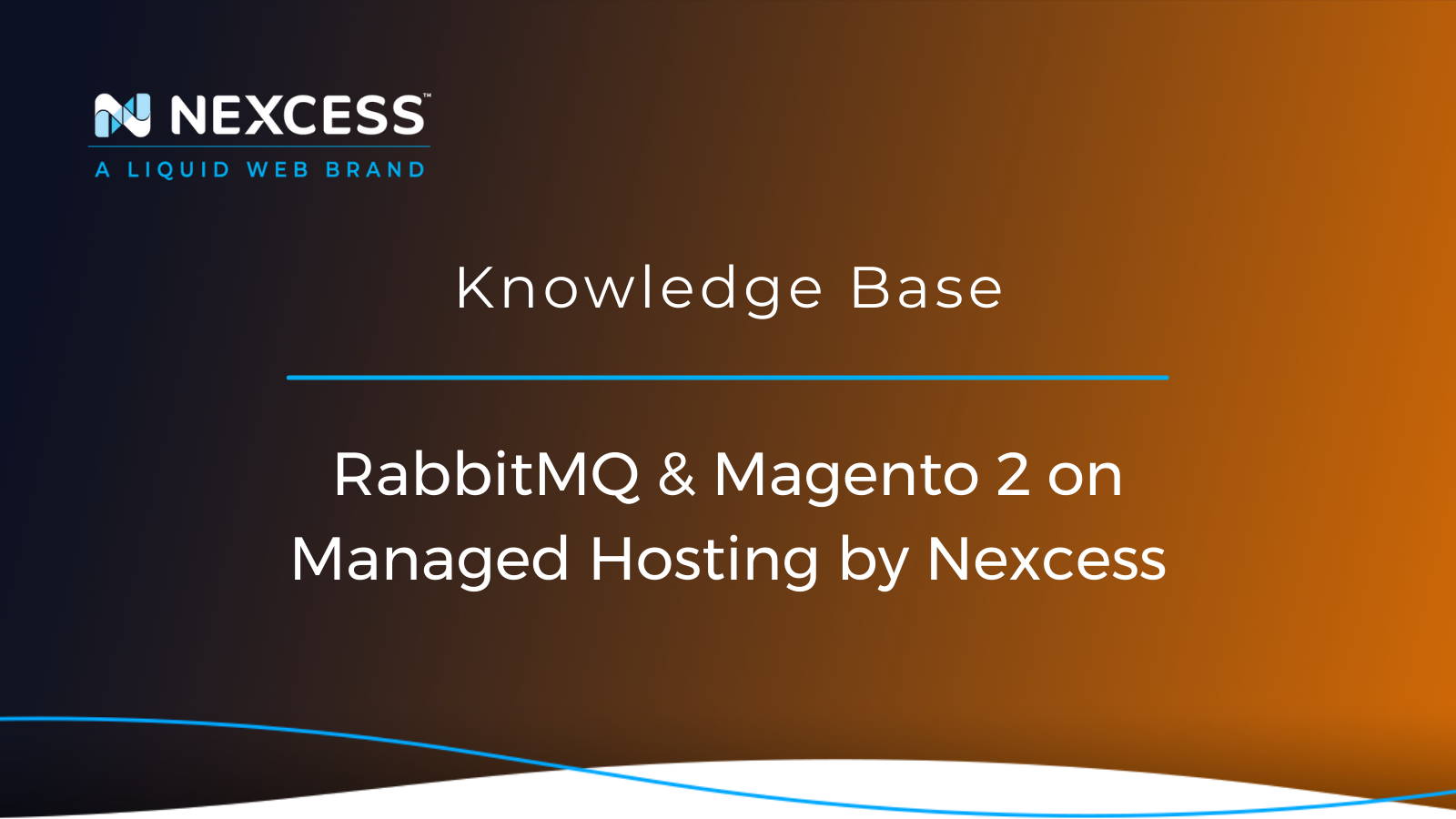 Liquid Web Managed Hosting: Unleash Peak Performance!