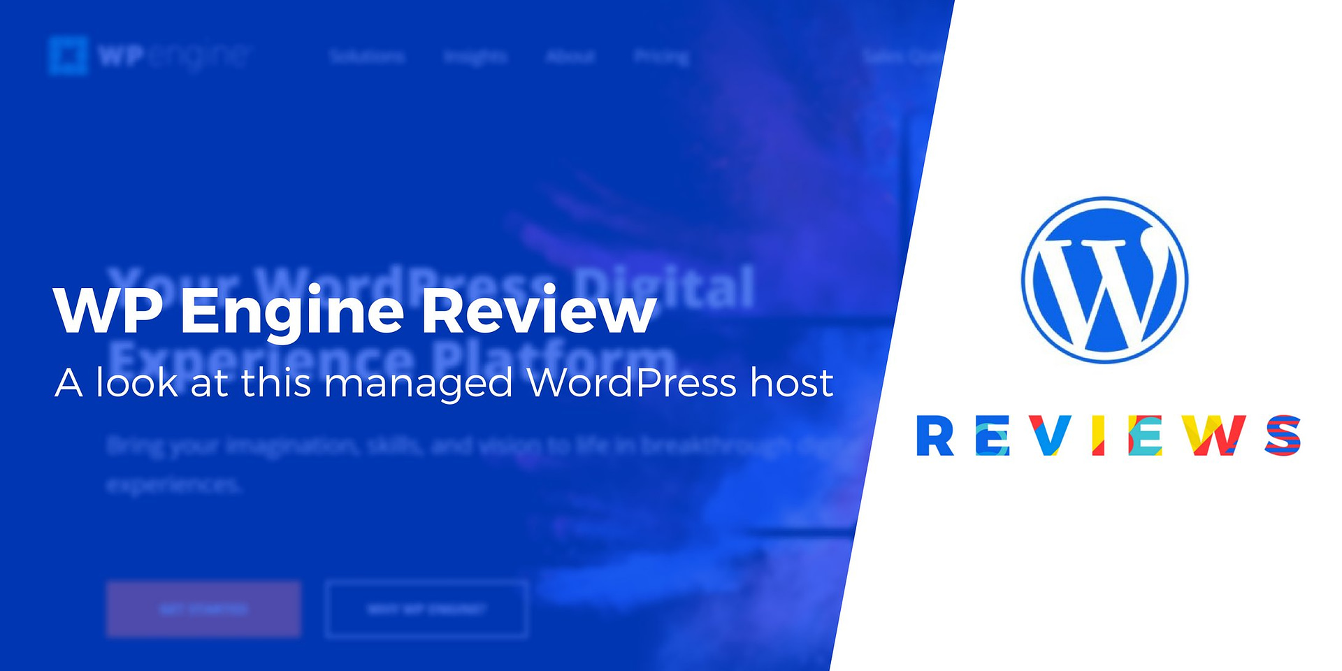 Managed Web Hosting Provider: Secure, Swift & Reliable!