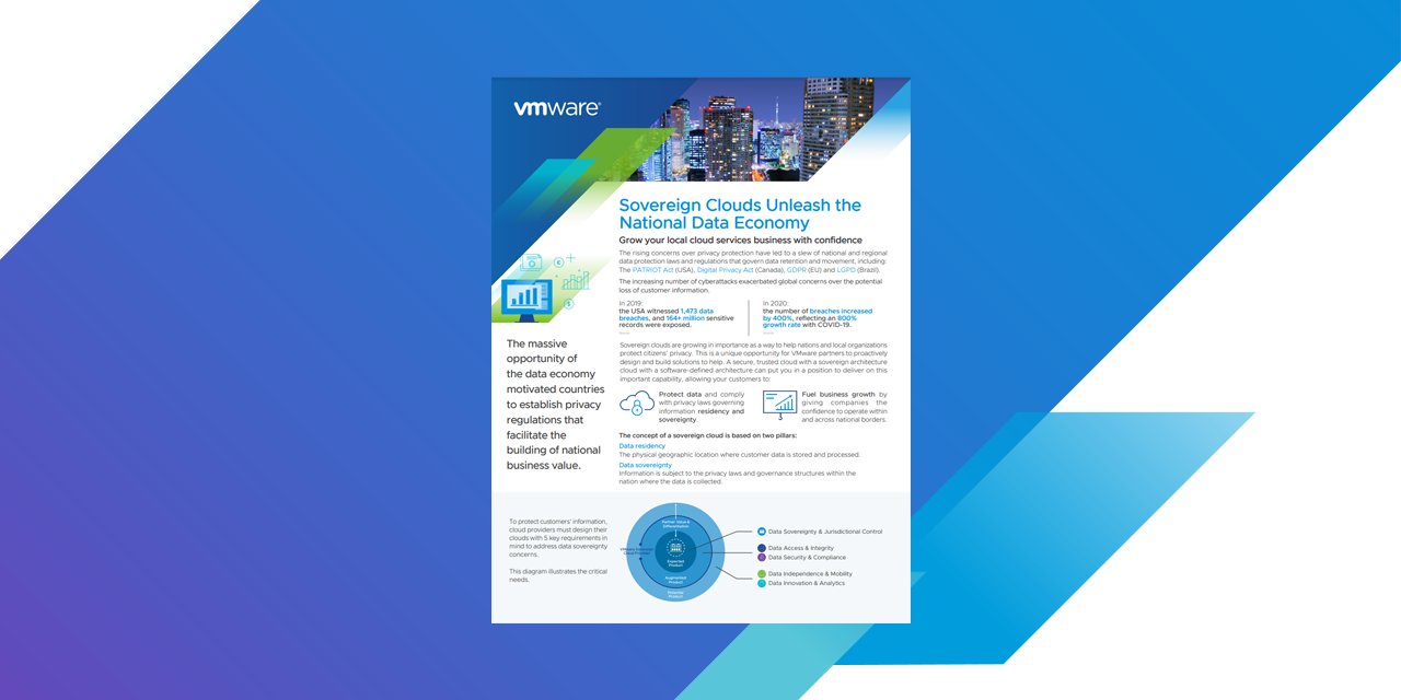 Private Cloud Providers: Unleashing Next-Gen Solutions