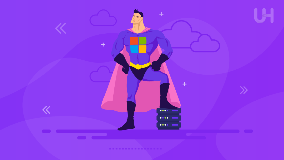 VPS Server Providers: Unveiling Top Performers for 2023!