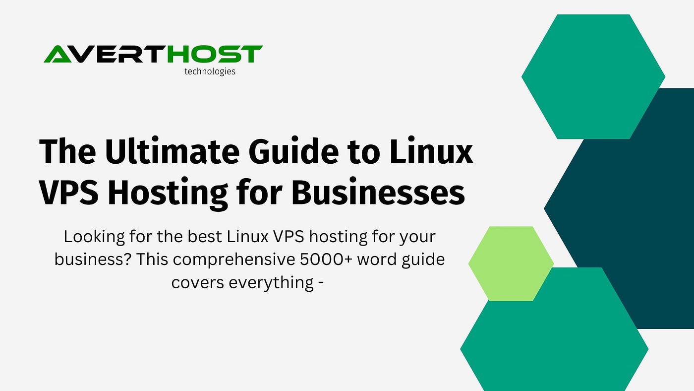 Vultr VPS Server: Unleashing Ultimate Hosting Performance