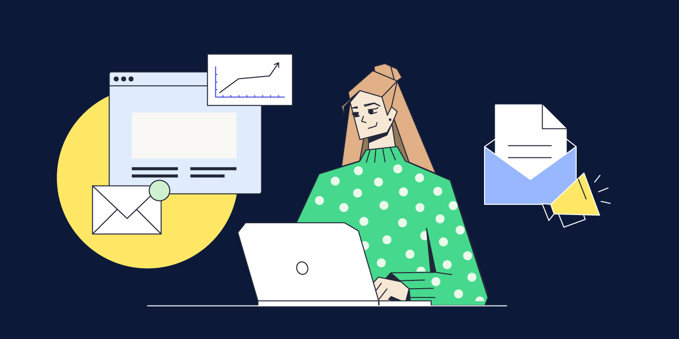 Web Hosting Email Marketing: Boost Your Campaigns Now!
