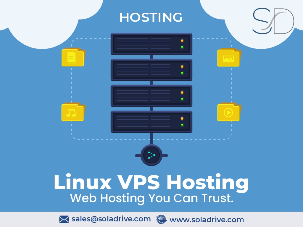 Web Hosting With SQL Server: Unleash Maximum Potential!