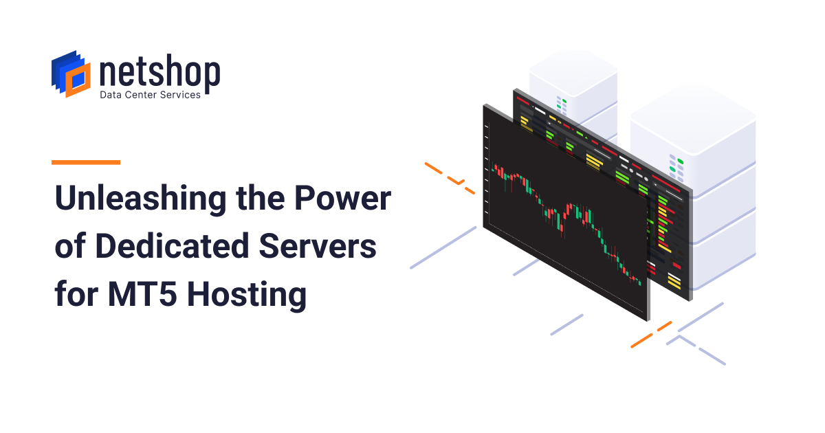 Windows Server Web Hosting: Unleashing Ultimate Power