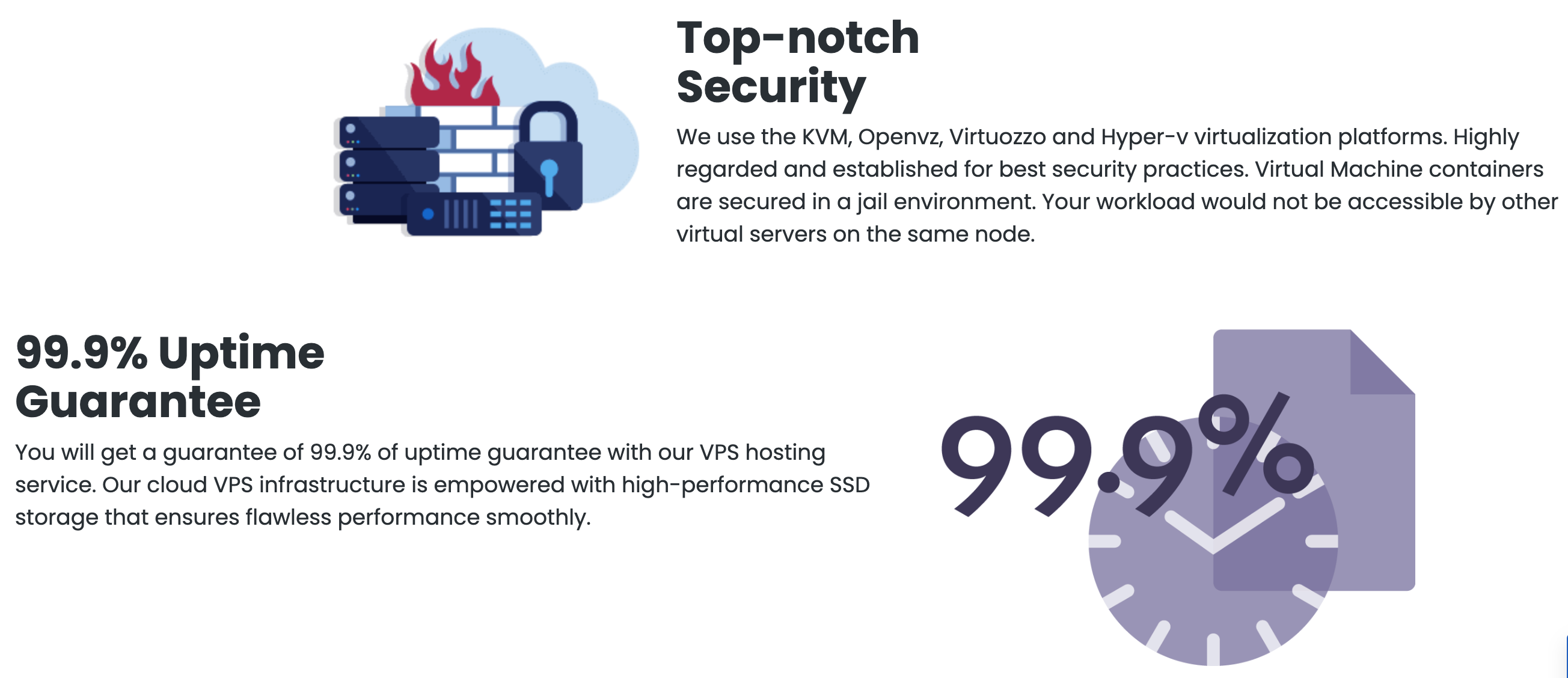 Best VPS Server India: Top Choices for Peak Performance