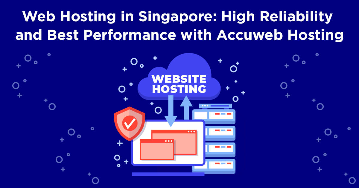 Best Web Hosting for Magento: Top Performance Picks