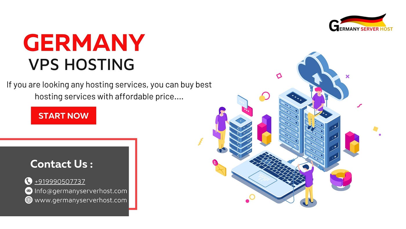 Best Windows VPS Server Solutions Unveiled: Top Picks!