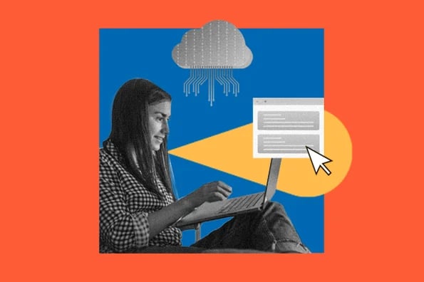 Buy a Server for Web Hosting: Ultimate Guide to Uptime!