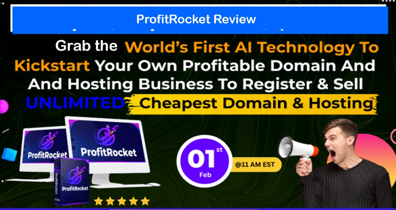 Cheap Unlimited Reseller Web Hosting: Maximize Profits!