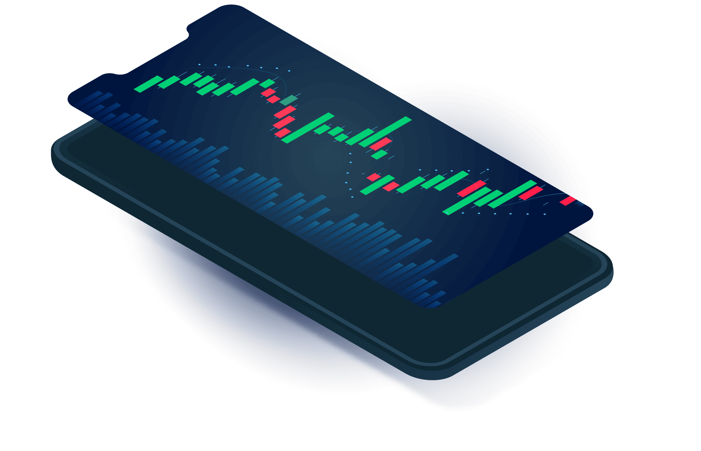 Forex Dedicated Server: Boost Your Trading Speed!
