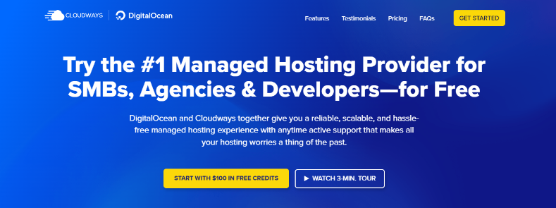 Free VPS Server No Credit Card Required: Hassle-Free Hosting!