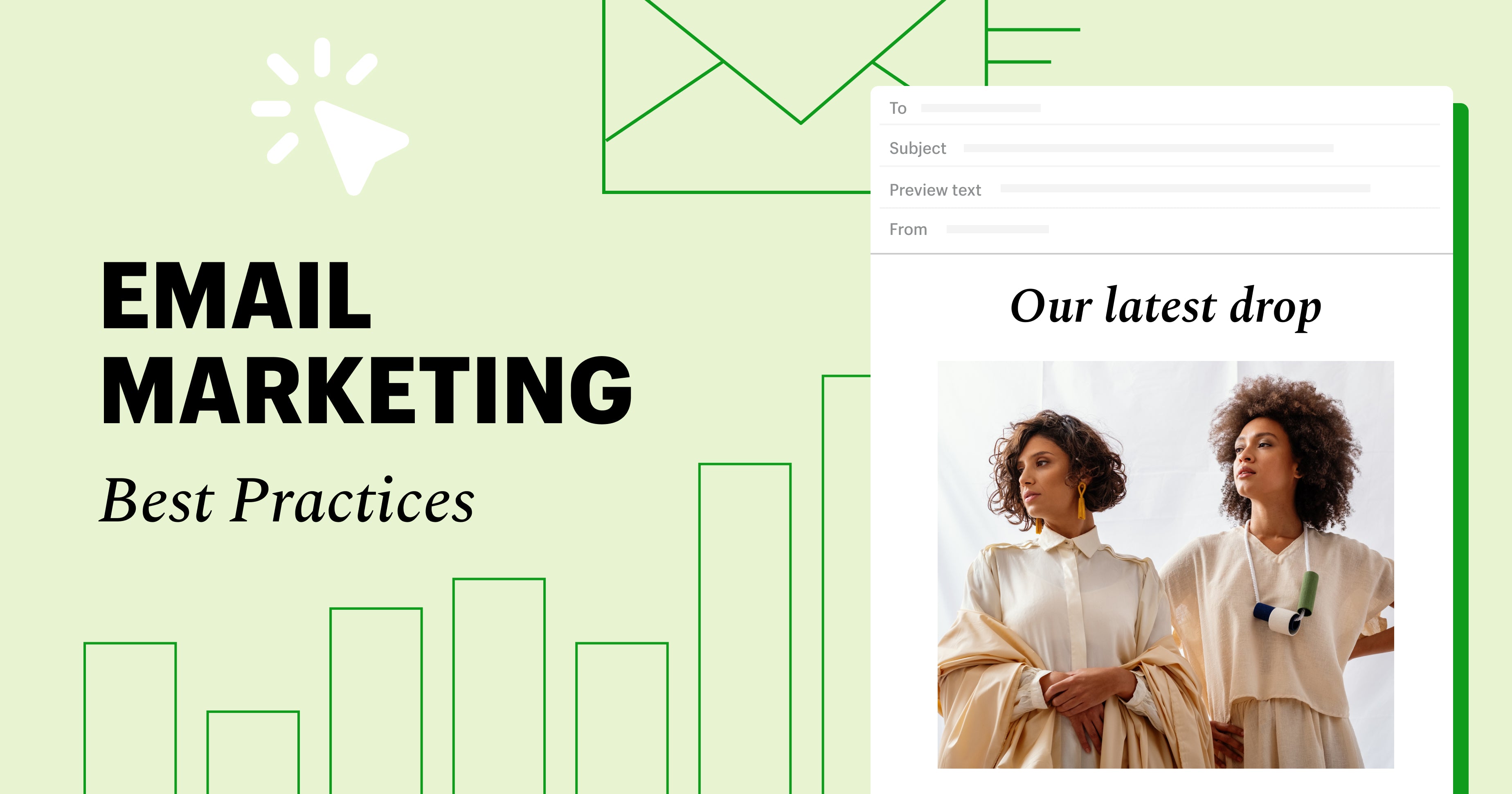 Web Hosting Email Marketing: Boost Your Campaigns Now!