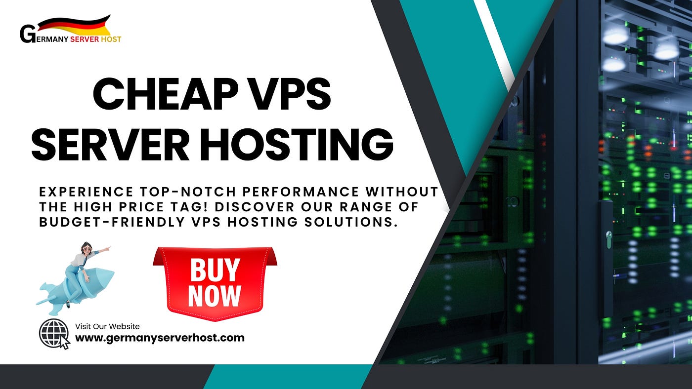 Best Windows VPS Server Solutions Unveiled: Top Picks!