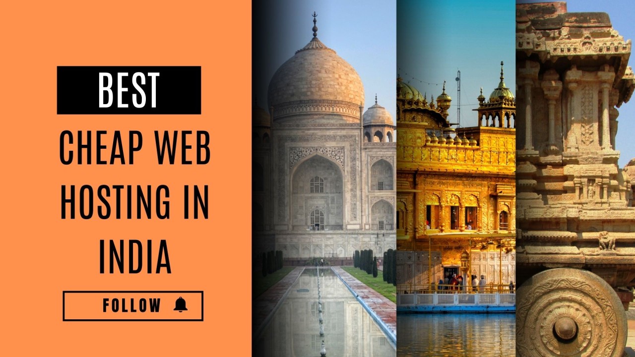 Buy a Server for Web Hosting: Ultimate Guide to Uptime!