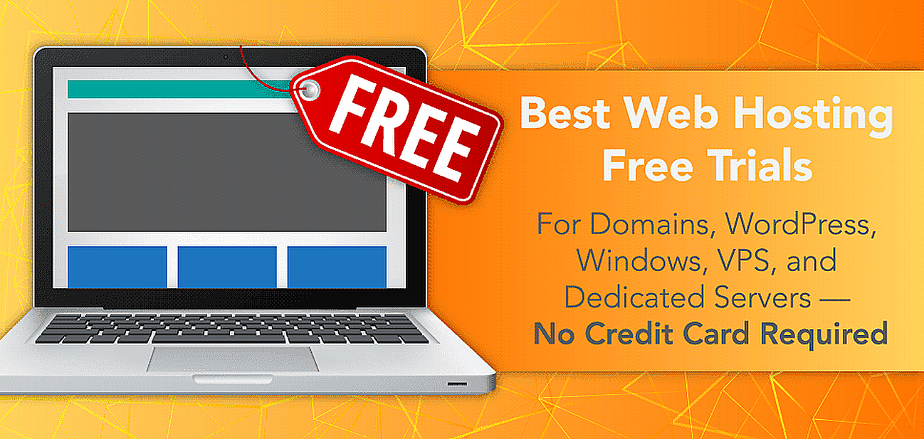 Free VPS Server No Credit Card Required: Hassle-Free Hosting!