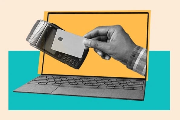 Web Hosting Email Marketing: Boost Your Campaigns Now!