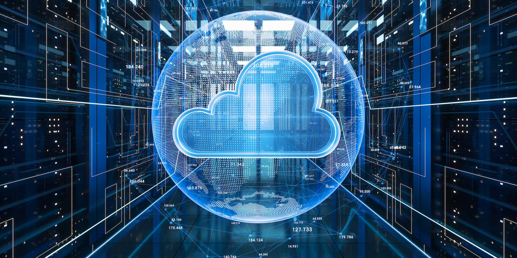 Azure VPS Server Pricing: Unlock Cost-Effective Hosting!