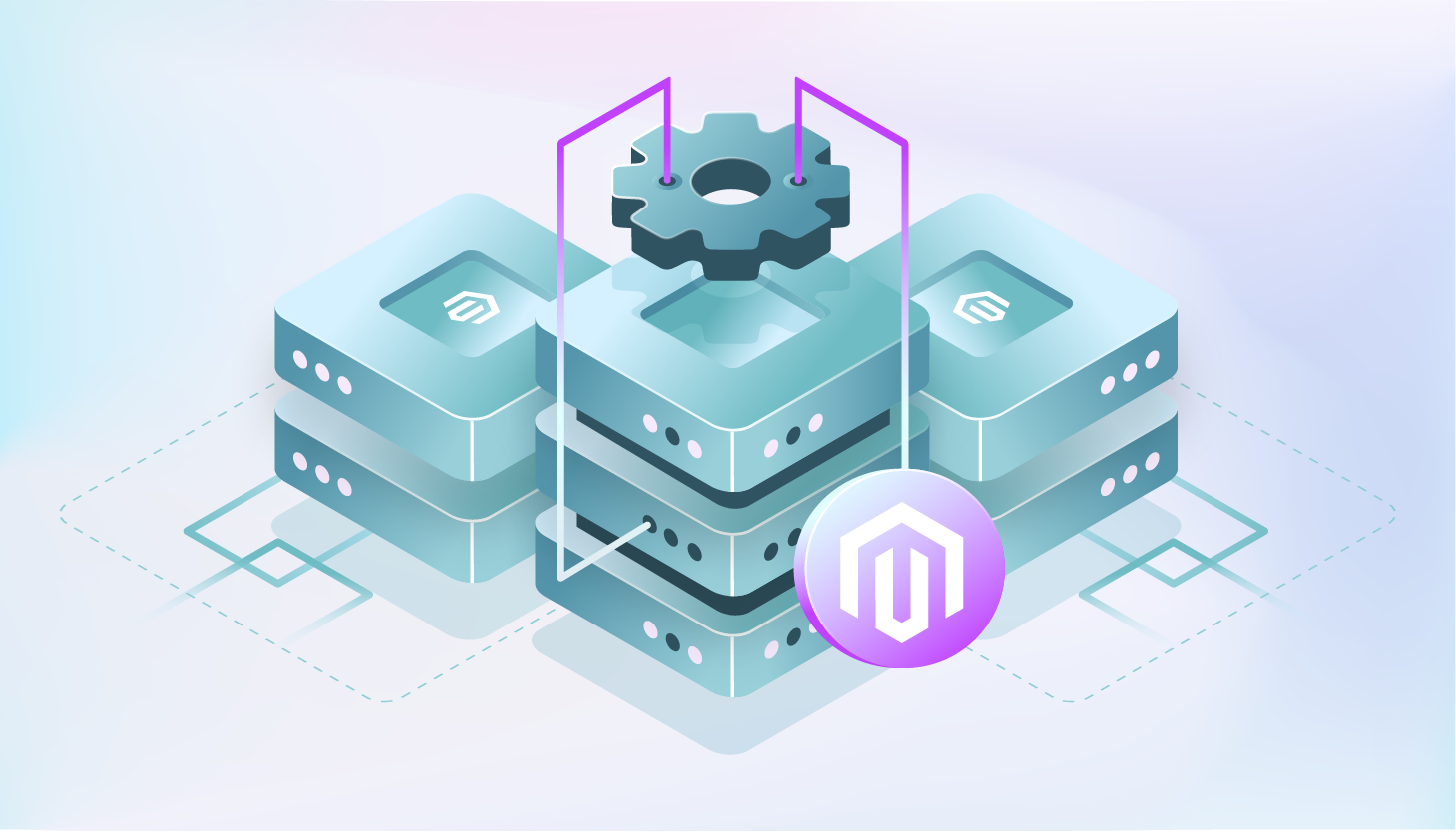 Best Web Hosting for Magento: Top Performance Picks