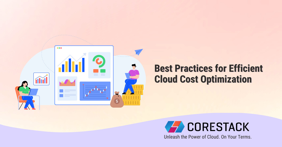 Cheap Cloud VPS Server: Unleash Cost-Efficient Power!
