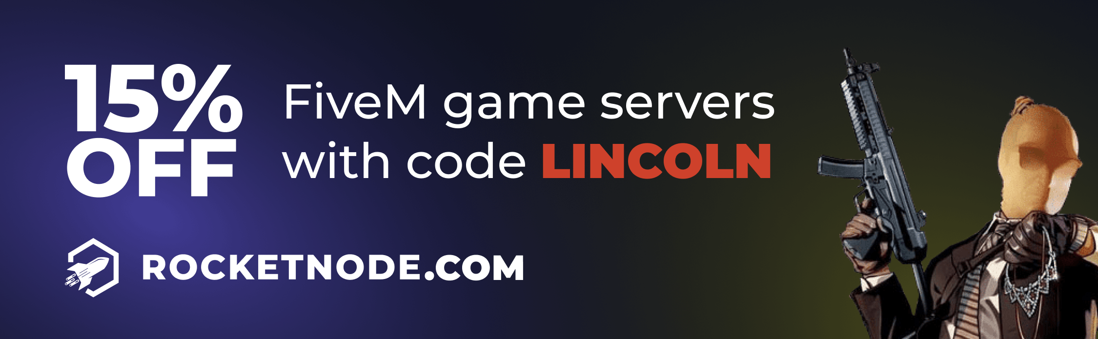 Cheap VPS for Minecraft Server: Unleash Seamless Play!