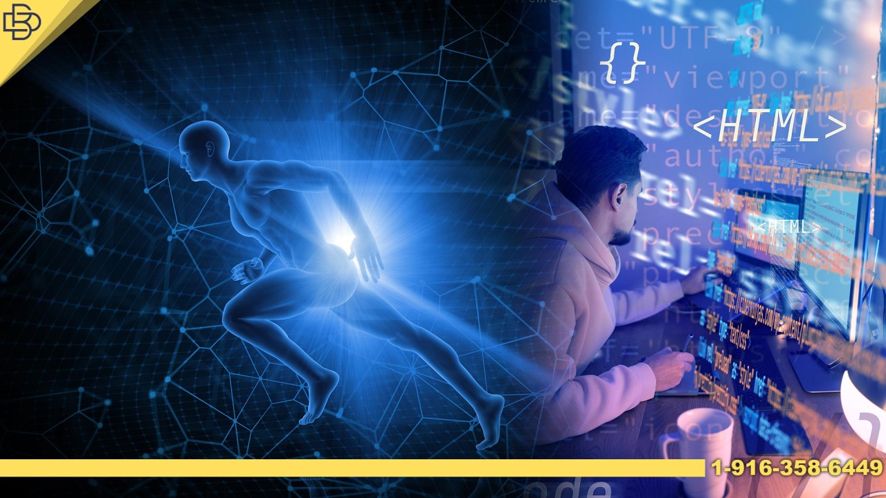 Chiropractic Web Hosting: Boost Your Practice's Presence!