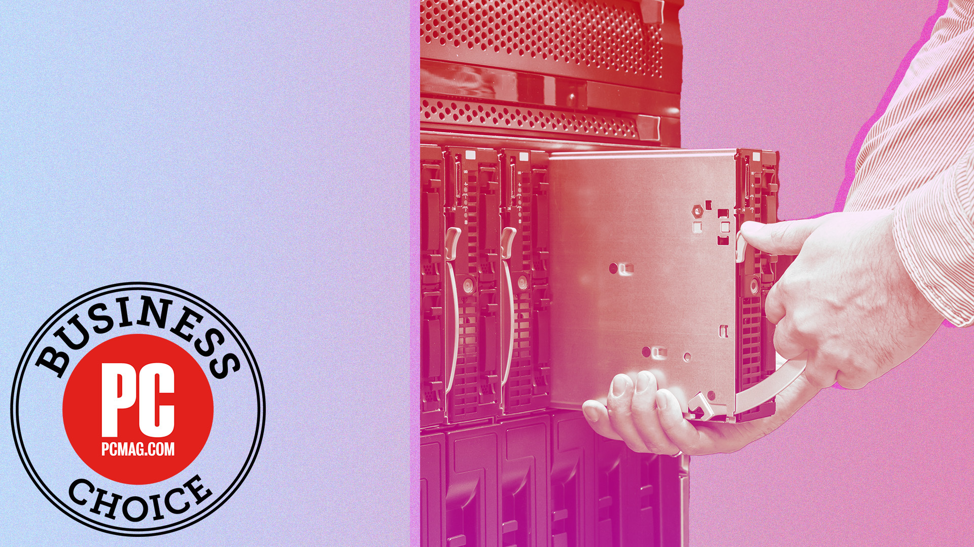 Co-Location Dedicated Server: Boost Your Network Now!
