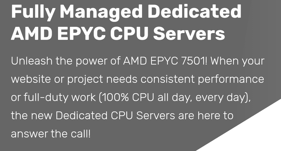 Dedicated Server Indonesia: Unleash Optimal Web Performance!