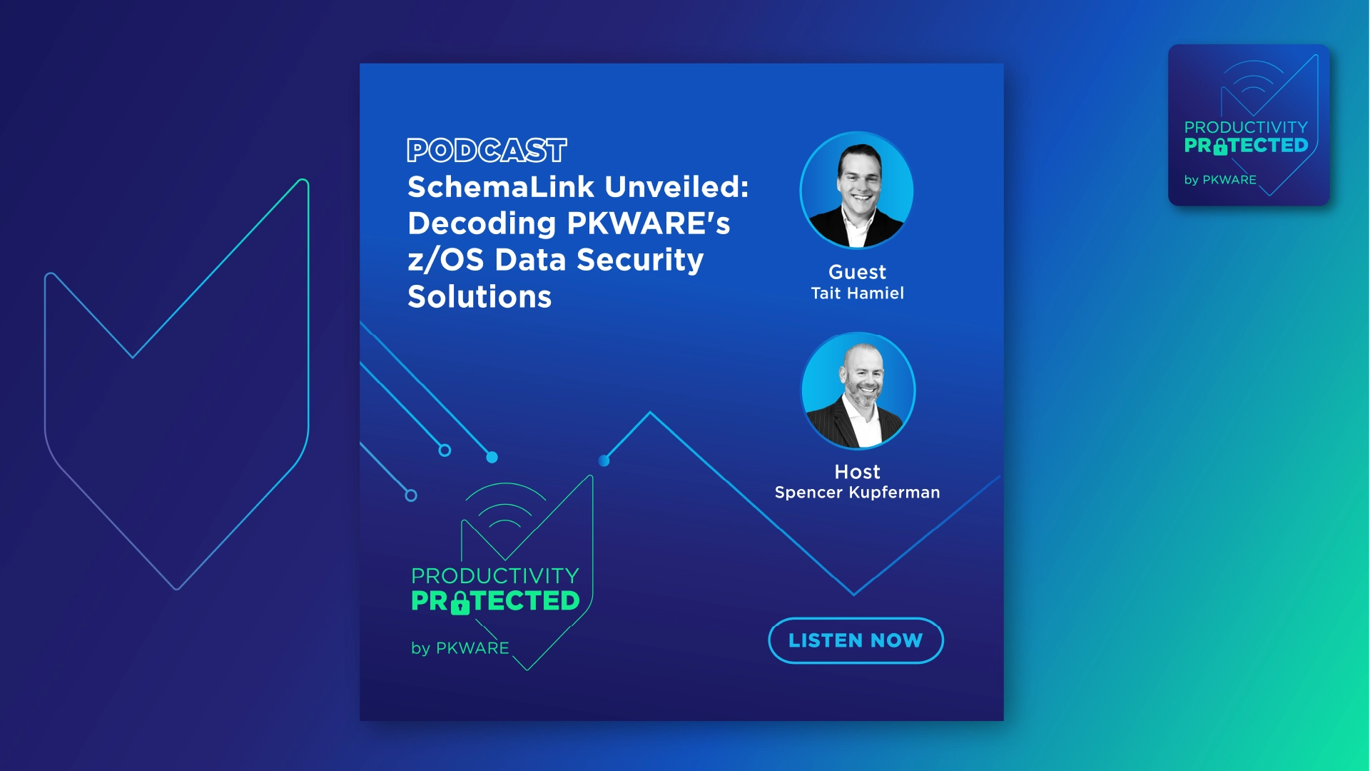 Hipaa Compliant Web Hosting: Secure Solutions Unveiled