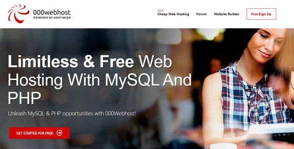 Iweb Web Hosting: Unleash Speed & Reliability for Your Site
