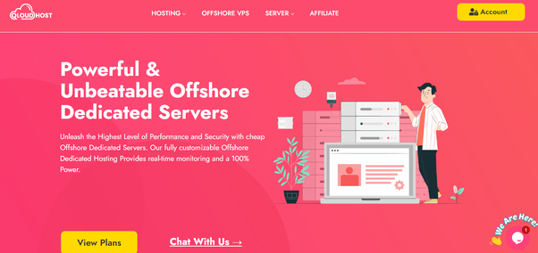 Lethal Company Dedicated Server: Unleash Ultimate Power