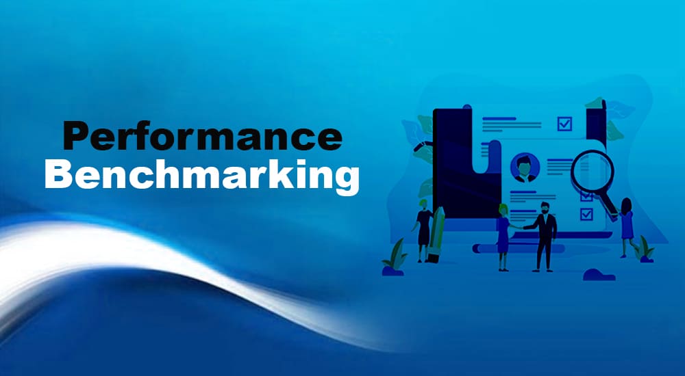 Benchmarking Performance
