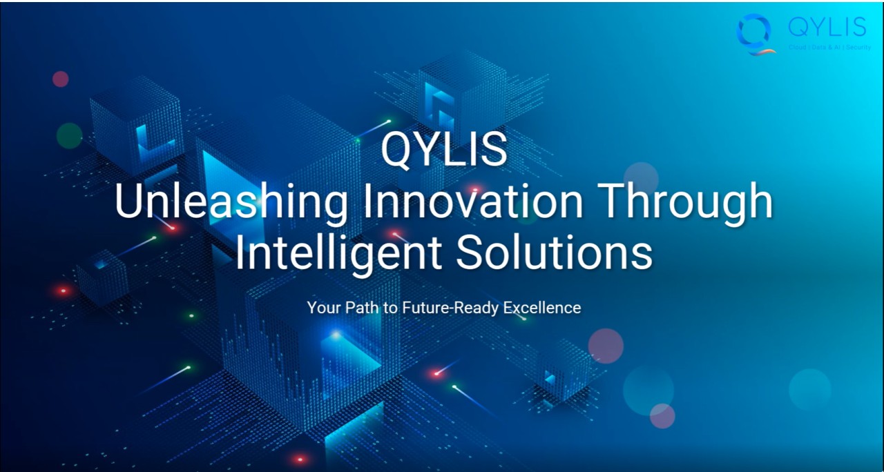 Private Cloud Providers: Unleashing Next-Gen Solutions