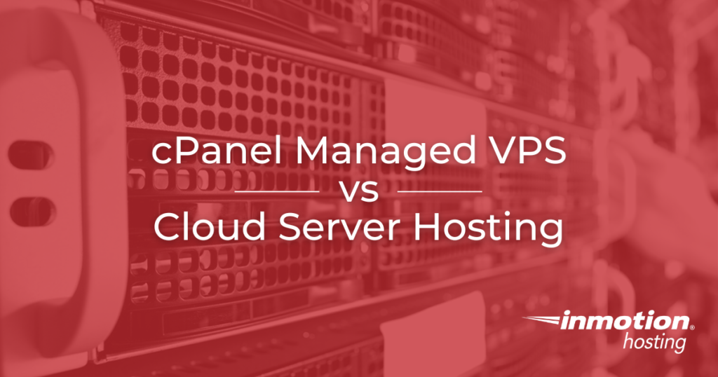 Security Cloud Data With VPS Servers: Ironclad Protection!