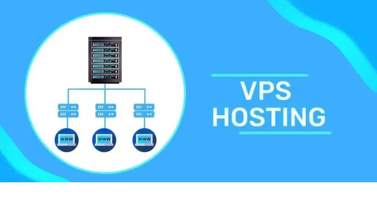 VPS Hosting
