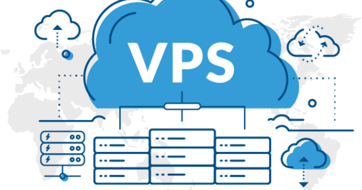 VPS